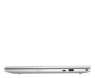 HP EliteBook 8 G1a Ryzen AI 7 Pro 350/32GB/512/Win11P C51FZET - 1365968 - zdjęcie 6